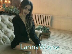 LannaWayse