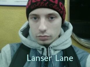 Lanser_Lane