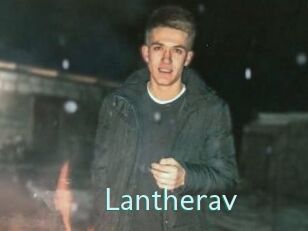 Lantherav