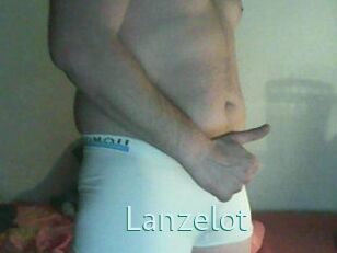Lanzelot