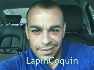 LapinCoquin