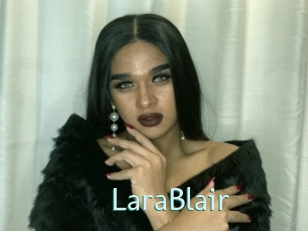 LaraBlair