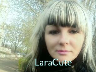 LaraCute