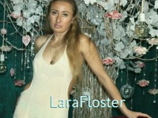 LaraFloster