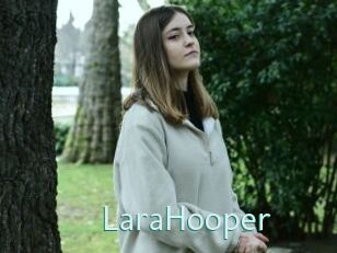 LaraHooper