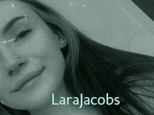 LaraJacobs