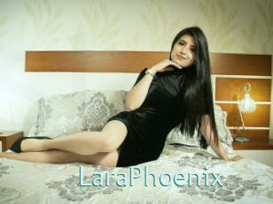 LaraPhoenix