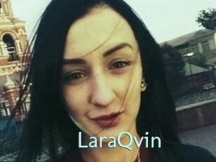 LaraQvin