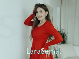 LaraSemal