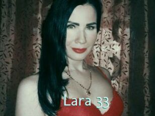 Lara_33