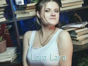 Lara_Lara