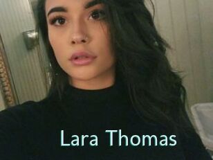 Lara_Thomas