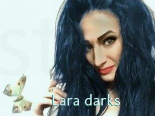 Lara_darks