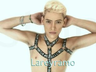Lareyramo
