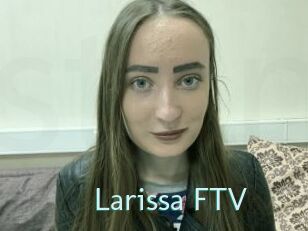 Larissa_FTV
