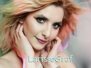 LarisseGraf