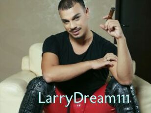 LarryDream111