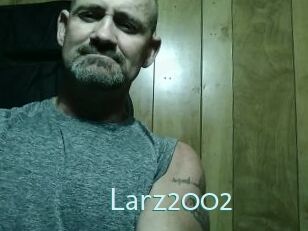 Larz2002