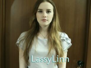 LassyLinn