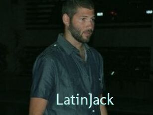 LatinJack
