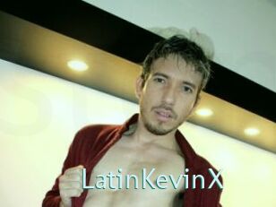 LatinKevinX