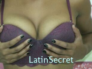 LatinSecret