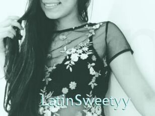 LatinSweetyy