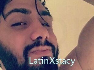 LatinXstacy