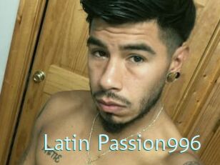 Latin_Passion996