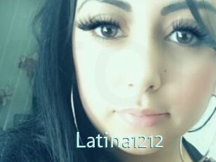 Latina1212