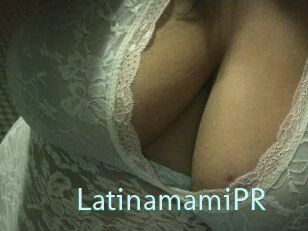 LatinamamiPR