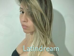 Latindream