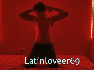 Latinloveer69