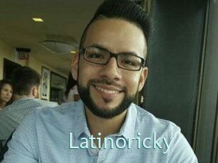 Latino_ricky