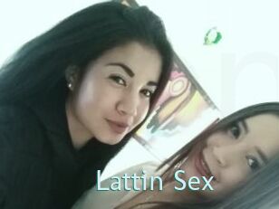 Lattin_Sex