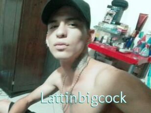 Lattinbigcock