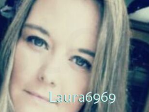 Laura6969