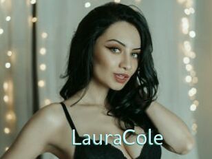 LauraCole