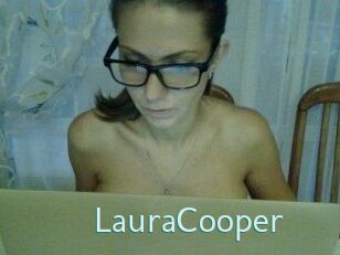 LauraCooper