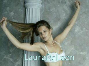 LauraDeLeon