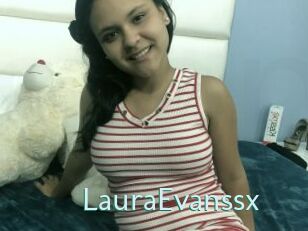 LauraEvanssx