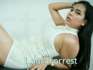 LauraForrest