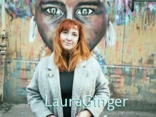 LauraGinger
