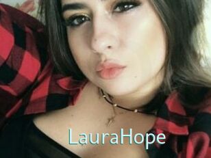 LauraHope