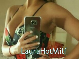 LauraHotMilf