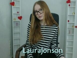 LauraJonson