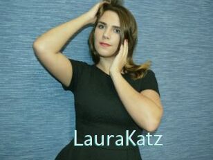 LauraKatz