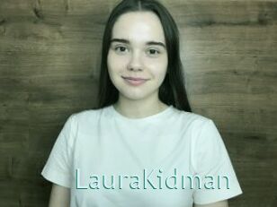 LauraKidman