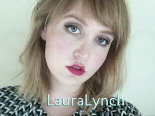 LauraLynch