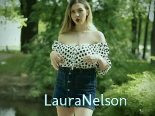 LauraNelson